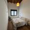 APARTAMENTOS LOS MANZANOS