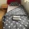 Apartmani Stolac