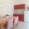 Sandy Beach Apartment