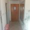 Sandy Beach Apartment