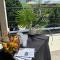 Pilar Suites by Viva