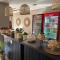 Pilar Suites by Viva