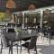 Pilar Suites by Viva