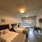 Pilar Suites by Viva