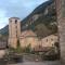 Hostal El Forn - Beget