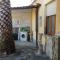 Casa Michele