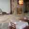 Hostal El Forn - Beget