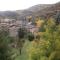 Hostal El Forn - Beget