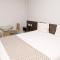 Premier Pallace Hotel