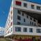 P&O Apartments Wola Tarasy - 华沙
