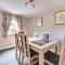 1 Bed in Elton oc-dctco