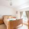 1 Bed in Elton oc-dctco