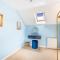 1 Bed in Elton oc-dctco