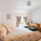 1 Bed in Elton oc-dctco