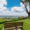 2 Bed in Sandown oc-90013