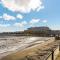 2 Bed in Sandown oc-90013
