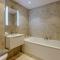 2 Bed in Sandown oc-90013
