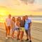 Edelmont Beach