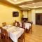 Lakata Guest House