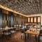 Conrad Hangzhou Tonglu