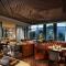 Conrad Hangzhou Tonglu