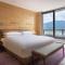 Conrad Hangzhou Tonglu