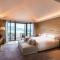 Conrad Hangzhou Tonglu