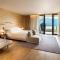 Conrad Hangzhou Tonglu