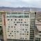Hampton By Hilton Antofagasta