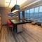Hampton By Hilton Antofagasta