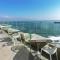 Hampton By Hilton Antofagasta