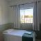 Apartamento com varanda