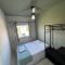 Apartamento com varanda