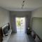 Apartamento com varanda