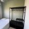 Apartamento com varanda