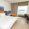 Hampton By Hilton Antofagasta