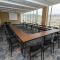 Hampton By Hilton Antofagasta