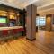 Hampton By Hilton Antofagasta