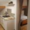 Bed and Breakfast Ai Sassi