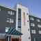 Smarthotel Forus
