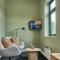 Smarthotel Forus