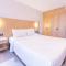 Hotel Dann Cali