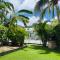 Paradize- Plage & 3Piscines - Anse Marcel
