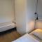 ZON Bed by the Sea