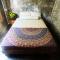 Sweet Life Guesthouse