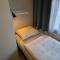 ZON Bed by the Sea