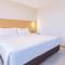 Hotel Dann Cali