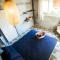 Sweet Life Guesthouse