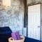 Sweet Life Guesthouse