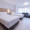 Hotel Dann Cali